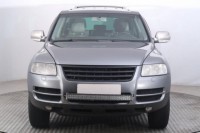Volkswagen Touareg  2.5 R5 TDI 