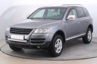 Volkswagen Touareg  2.5 R5 TDI 