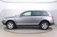 Volkswagen Touareg  2.5 R5 TDI 