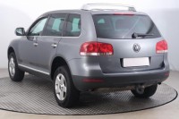 Volkswagen Touareg  2.5 R5 TDI 