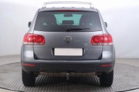 Volkswagen Touareg  2.5 R5 TDI 