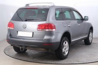 Volkswagen Touareg  2.5 R5 TDI 