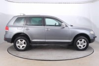 Volkswagen Touareg  2.5 R5 TDI 
