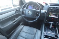 Volkswagen Touareg  2.5 R5 TDI 