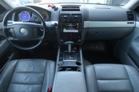 Volkswagen Touareg  2.5 R5 TDI 