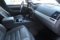 Volkswagen Touareg  2.5 R5 TDI 