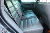 Volkswagen Touareg  2.5 R5 TDI 