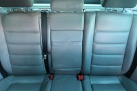 Volkswagen Touareg  2.5 R5 TDI 