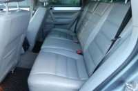 Volkswagen Touareg  2.5 R5 TDI 