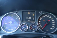Volkswagen Touareg  2.5 R5 TDI 