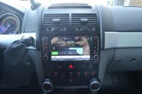 Volkswagen Touareg  2.5 R5 TDI 