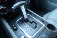 Volkswagen Touareg  2.5 R5 TDI 