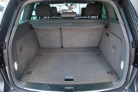 Volkswagen Touareg  2.5 R5 TDI 