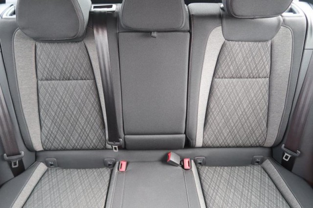 Škoda Karoq  2.0 TDI Style Plus