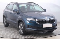 Škoda Karoq  2.0 TDI Style Plus