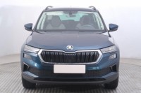 Škoda Karoq  2.0 TDI Style Plus