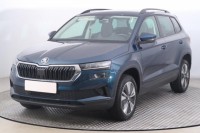 Škoda Karoq  2.0 TDI Style Plus