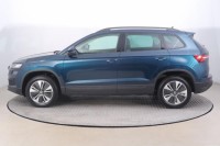 Škoda Karoq  2.0 TDI Style Plus