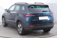 Škoda Karoq  2.0 TDI Style Plus