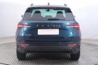 Škoda Karoq  2.0 TDI Style Plus