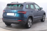 Škoda Karoq  2.0 TDI Style Plus