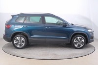 Škoda Karoq  2.0 TDI Style Plus