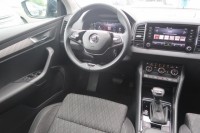 Škoda Karoq  2.0 TDI Style Plus