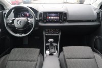 Škoda Karoq  2.0 TDI Style Plus
