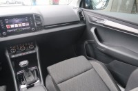 Škoda Karoq  2.0 TDI Style Plus