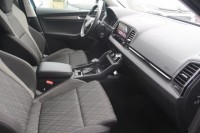 Škoda Karoq  2.0 TDI Style Plus