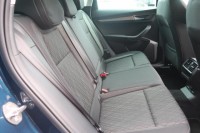 Škoda Karoq  2.0 TDI Style Plus