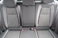 Škoda Karoq  2.0 TDI Style Plus