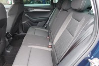 Škoda Karoq  2.0 TDI Style Plus