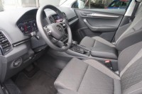 Škoda Karoq  2.0 TDI Style Plus