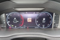 Škoda Karoq  2.0 TDI Style Plus