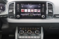 Škoda Karoq  2.0 TDI Style Plus