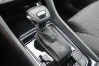 Škoda Karoq  2.0 TDI Style Plus