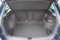 Škoda Karoq  2.0 TDI Style Plus