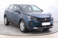 Peugeot 3008  1.2 PureTech 