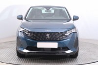 Peugeot 3008  1.2 PureTech 