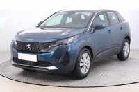 Peugeot 3008  1.2 PureTech 