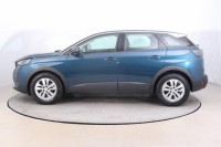 Peugeot 3008  1.2 PureTech 
