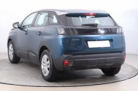 Peugeot 3008  1.2 PureTech 