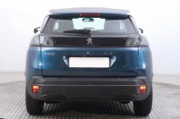 Peugeot 3008  1.2 PureTech 