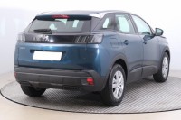 Peugeot 3008  1.2 PureTech 