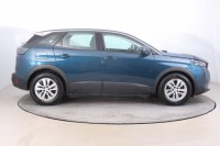 Peugeot 3008  1.2 PureTech 