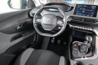 Peugeot 3008  1.2 PureTech 