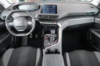 Peugeot 3008  1.2 PureTech 