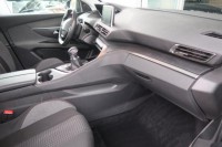 Peugeot 3008  1.2 PureTech 