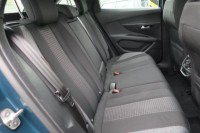 Peugeot 3008  1.2 PureTech 
